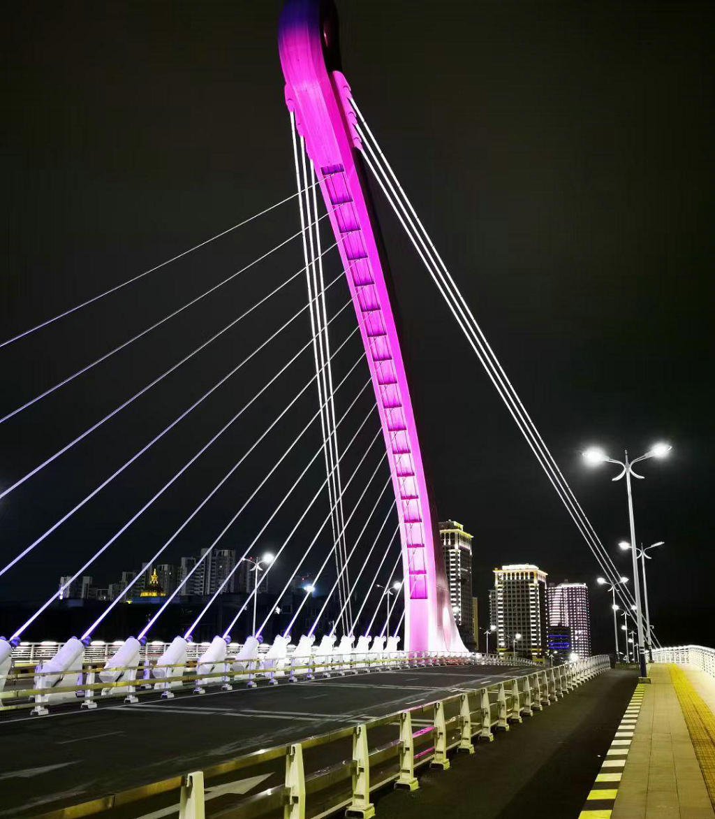 ������������������