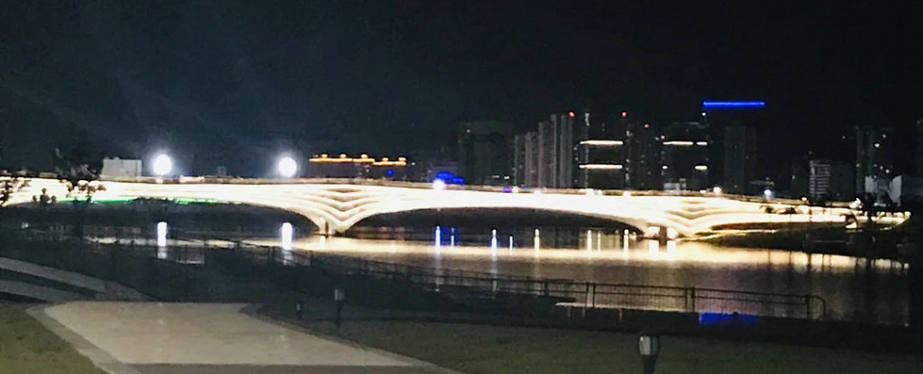 ����������������