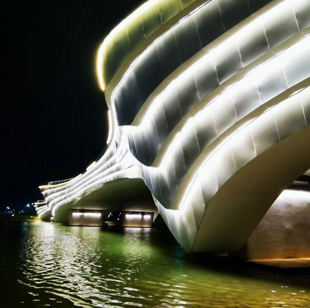 ����������������