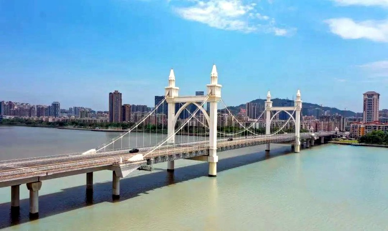 麣аʯ
