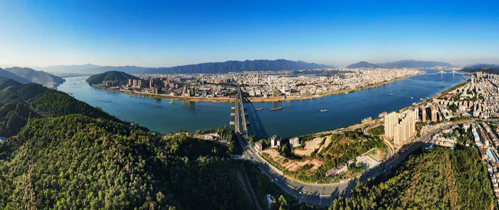 ����������������