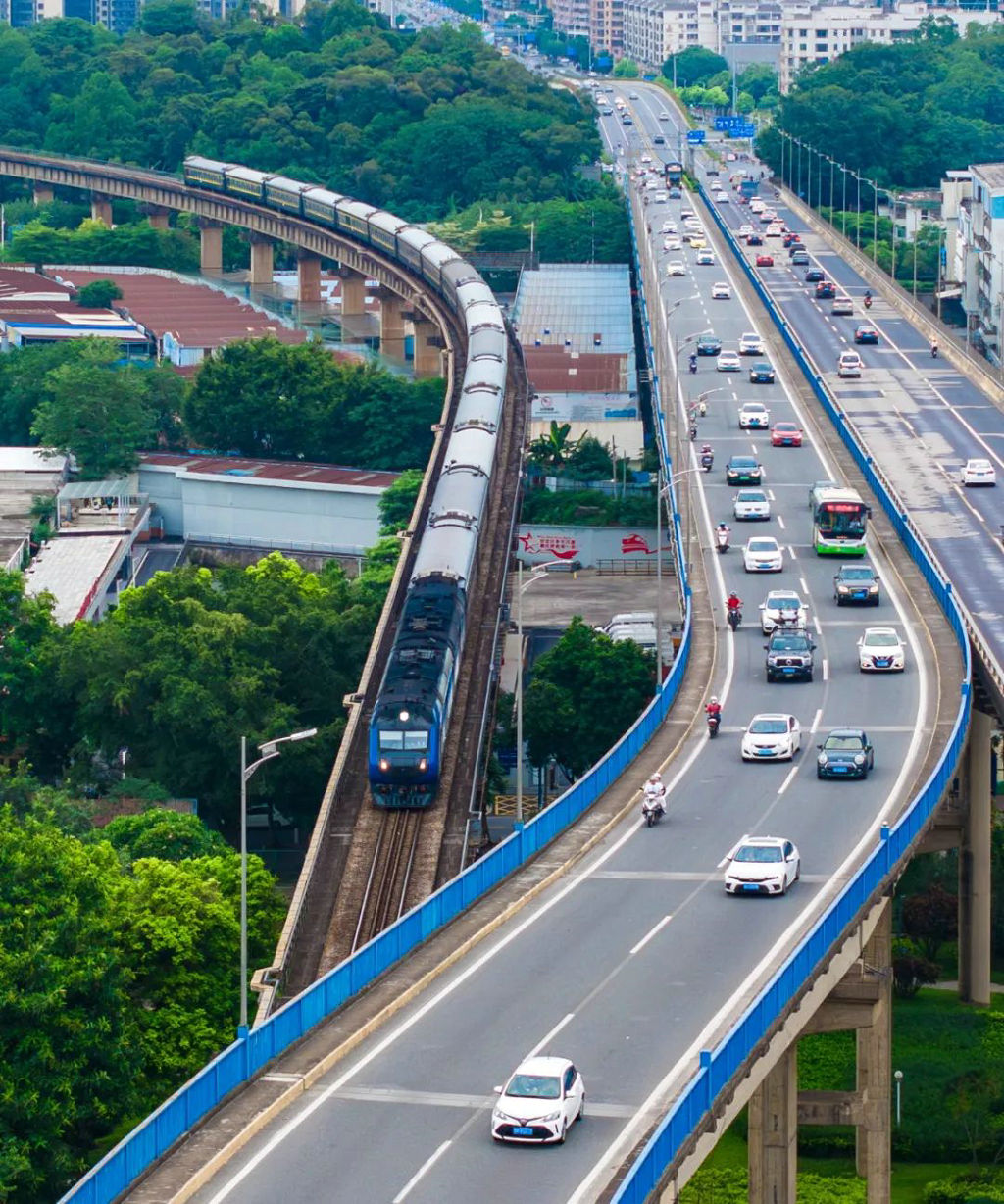 ����������������