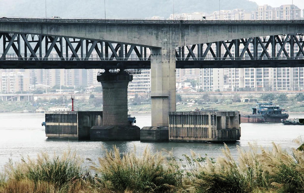 ������������������