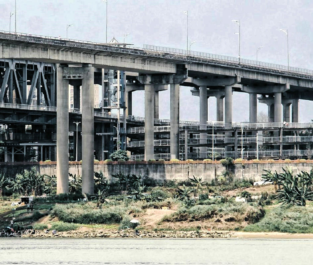 ������������������