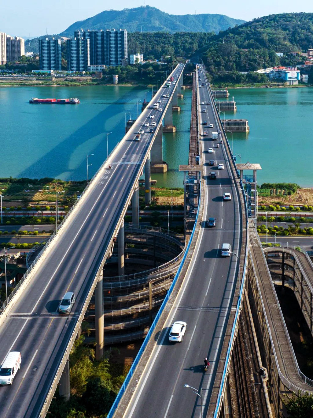 ������������������