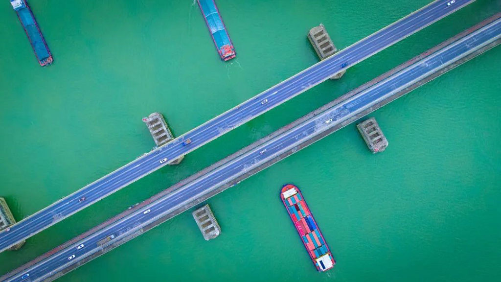 ������������������