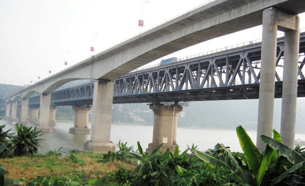 ������������������