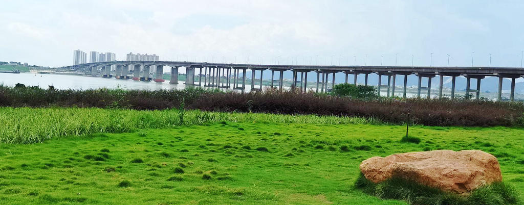 �������������