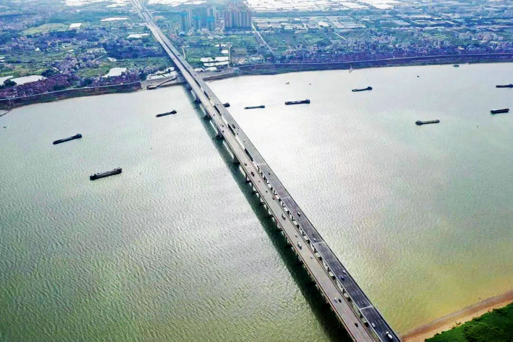 �������������