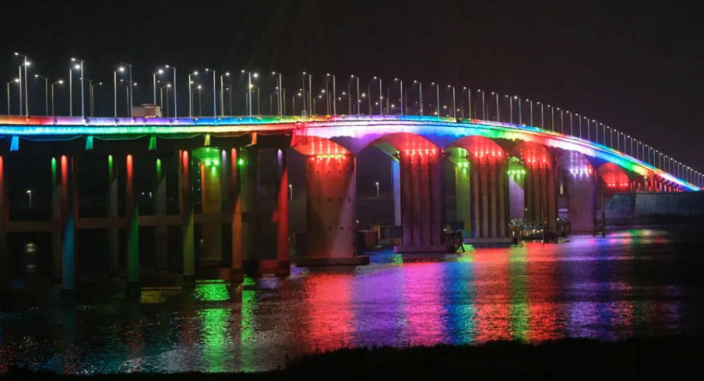 �������������