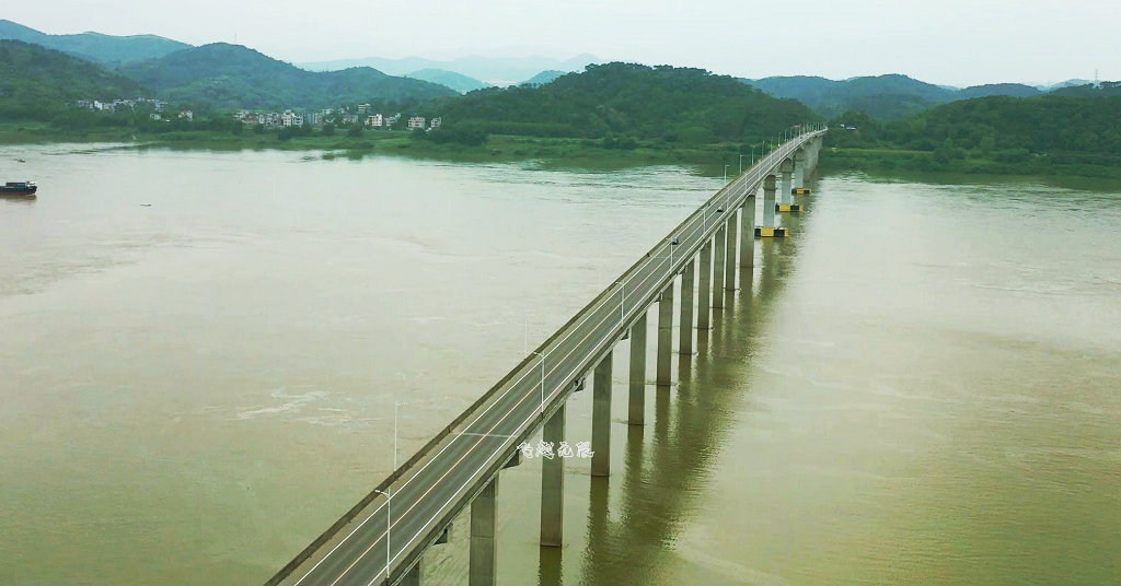 �⿪�������ش���