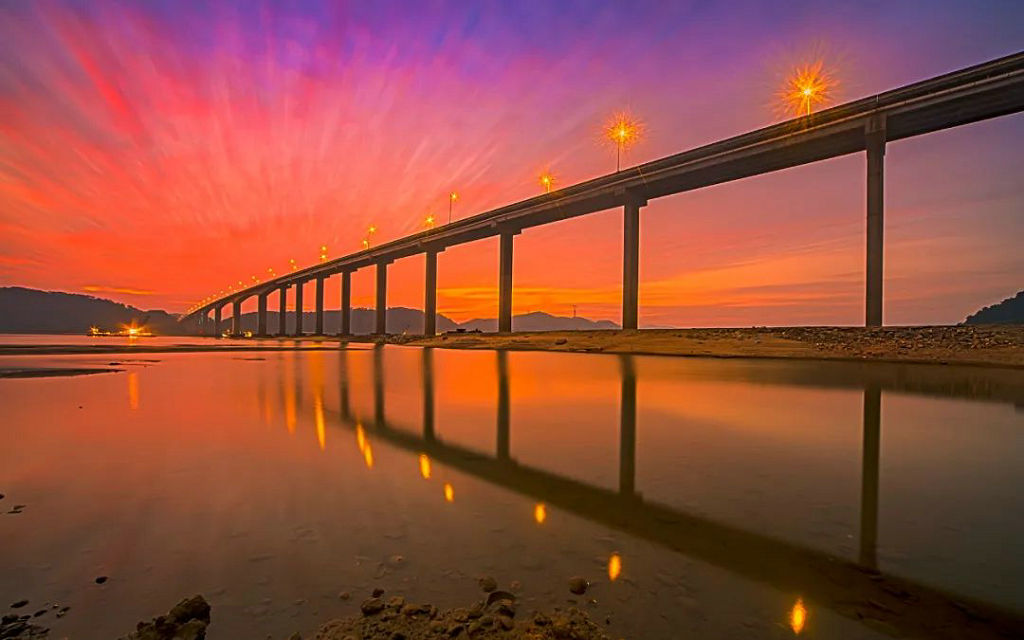 �⿪�������ش���