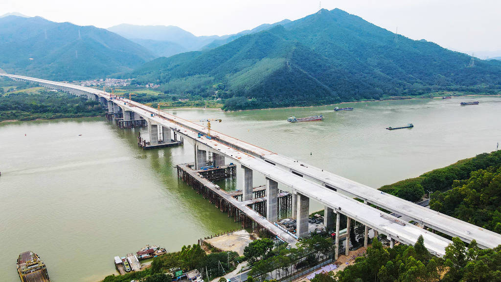 �����и�Ҫ����÷�����ش���