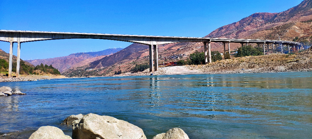 �Ĵ�ʡ���W��ɳ������