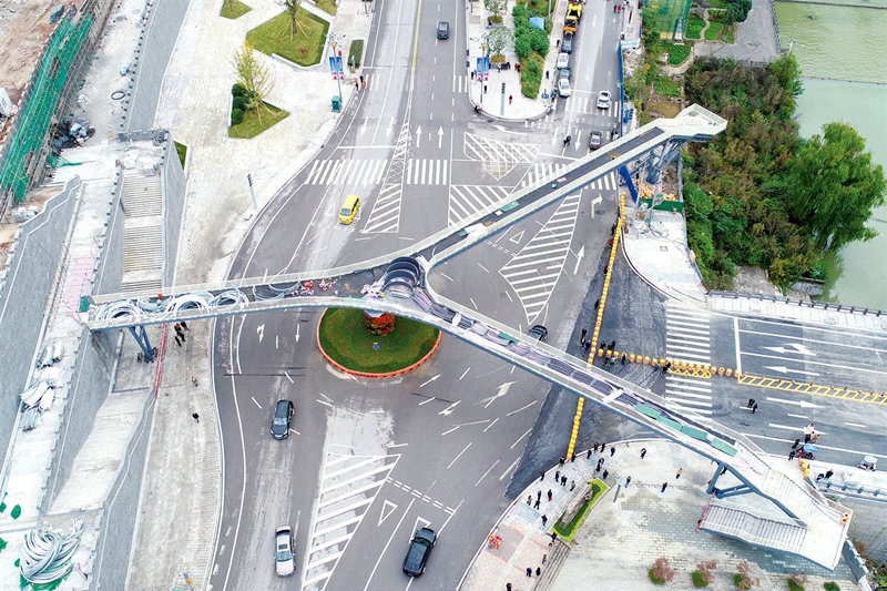 �Ͻ����Ͻ������Ļ������������š�