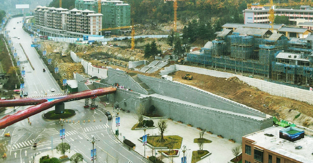 �Ͻ����Ͻ������Ļ������������š�