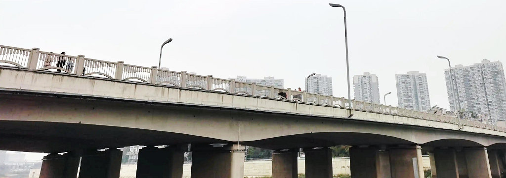 �����ع�ũ����