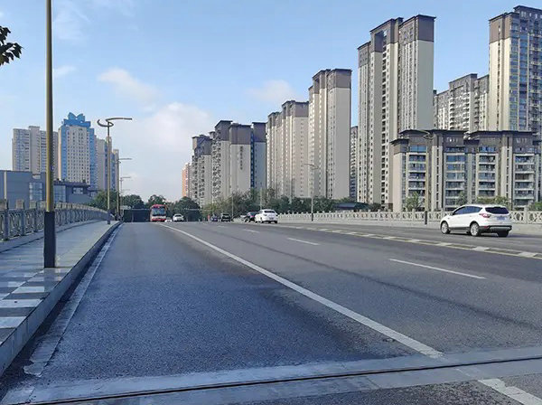 �ɶ��н������кӴ���