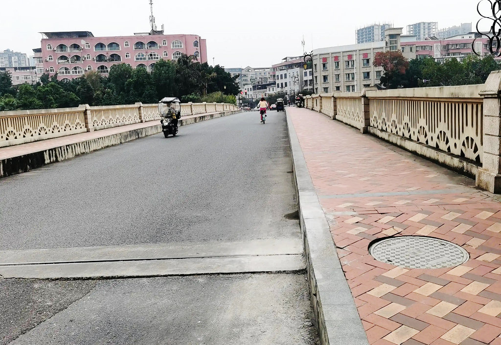 �������ʹ���