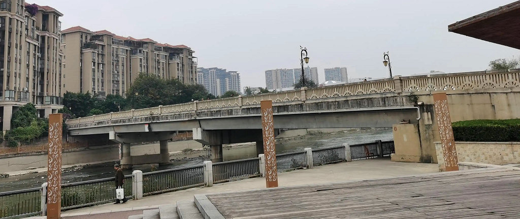 �������ʹ���