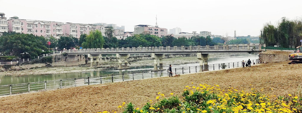 �ɶ��н������̵���