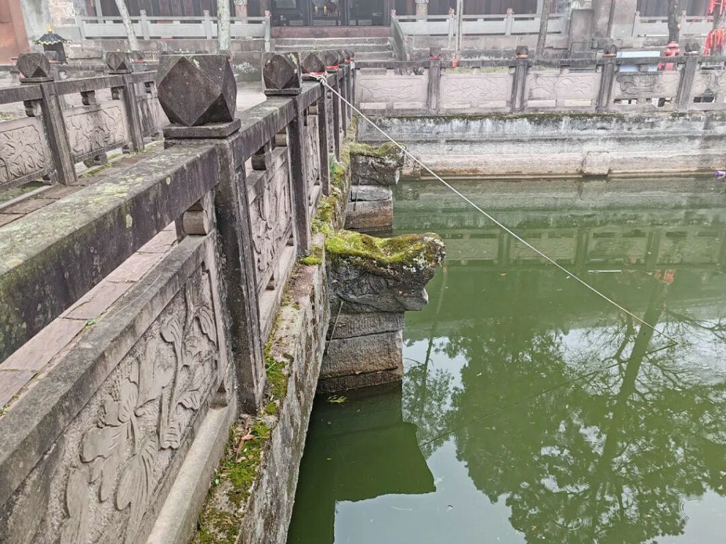 �����ػ��ڽֵ�Ө�̳�����