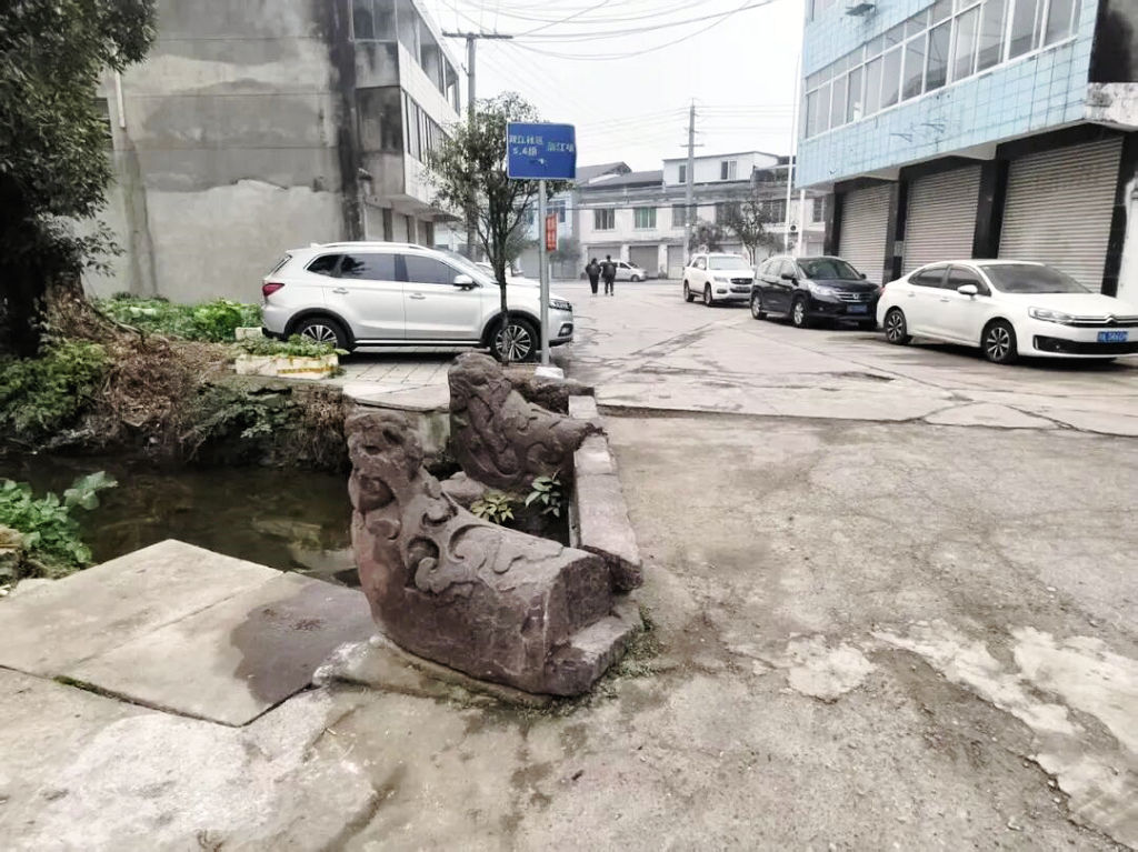 �����عٲ����ּ�����