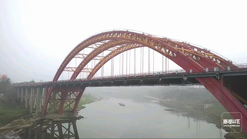 вʺš