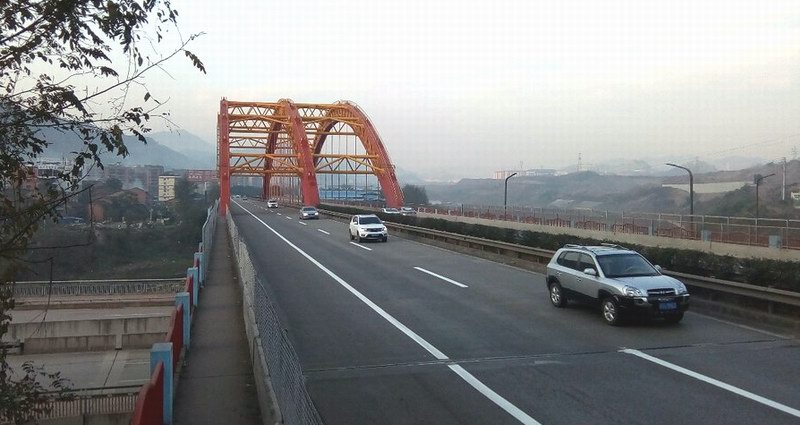 вʺš