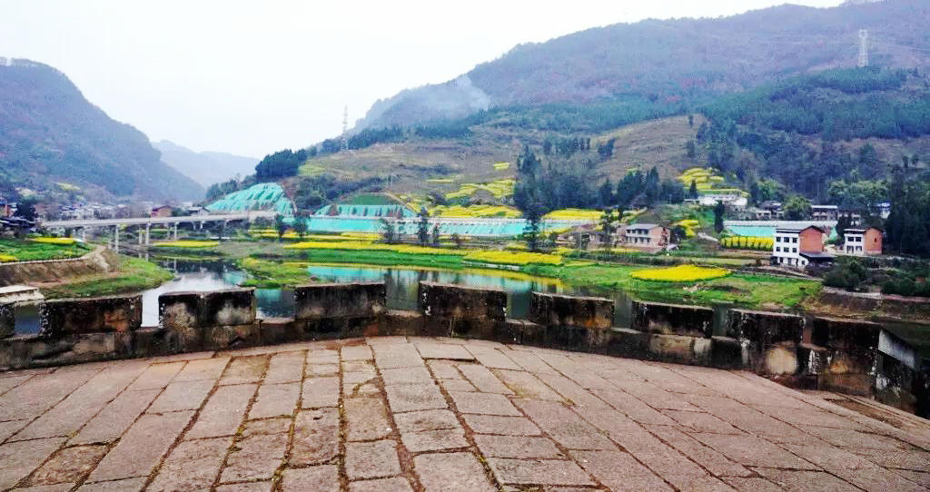 �ﴨ�������߹��š�