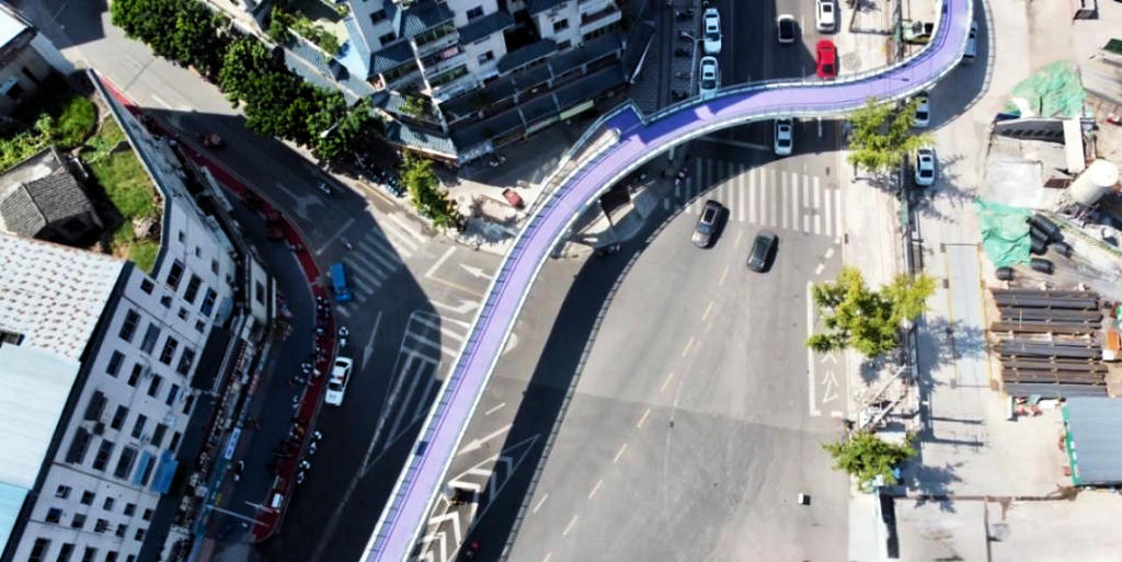 �㰲���������������š�