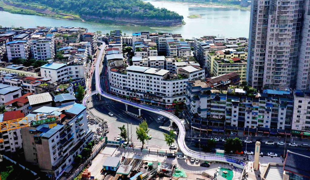 �㰲���������������š�