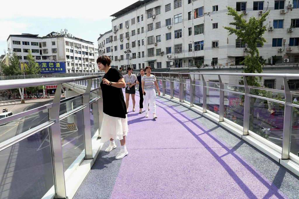 �㰲���������������š�