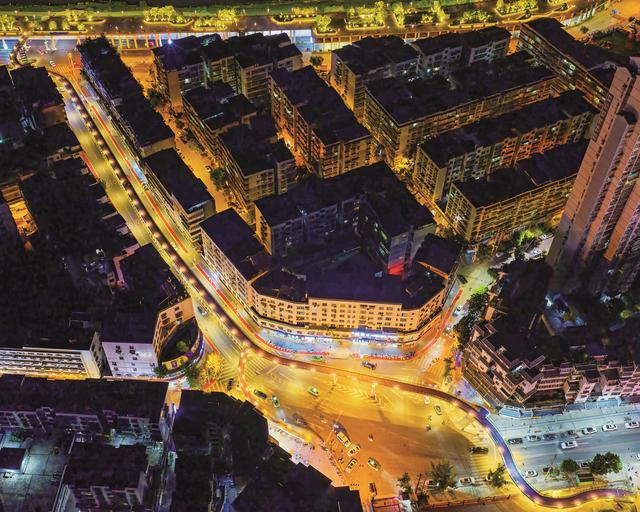 �㰲���������������š�