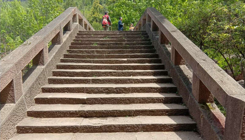 ؽŹŹؾʫš