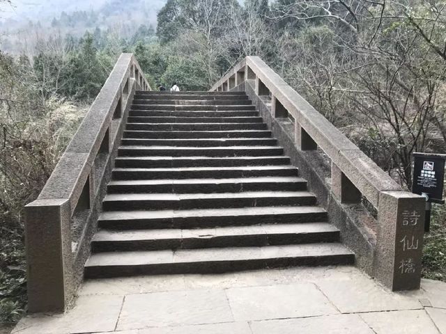ؽŹŹؾʫš