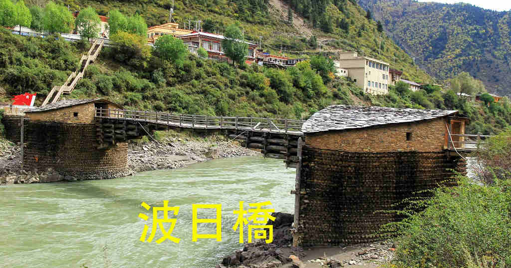 �������ְ��粨����