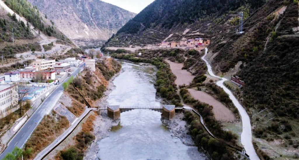 �������ְ��粨����