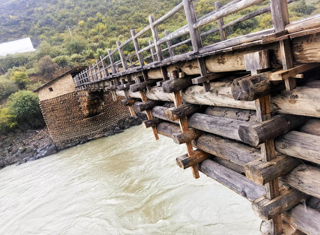 �������ְ��粨����