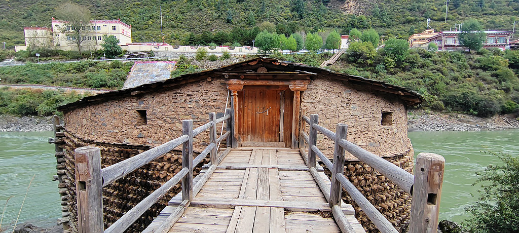 �������ְ��粨����