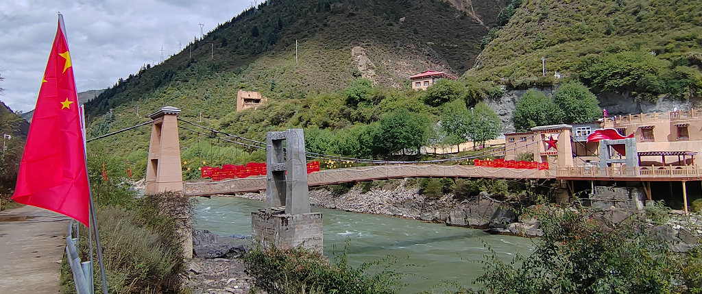 �������ְ����²�����