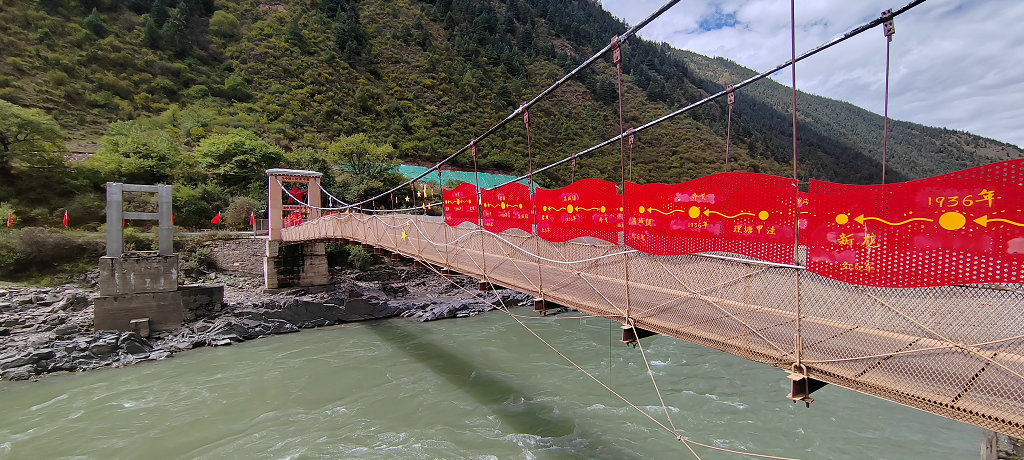 �������ְ����²�����