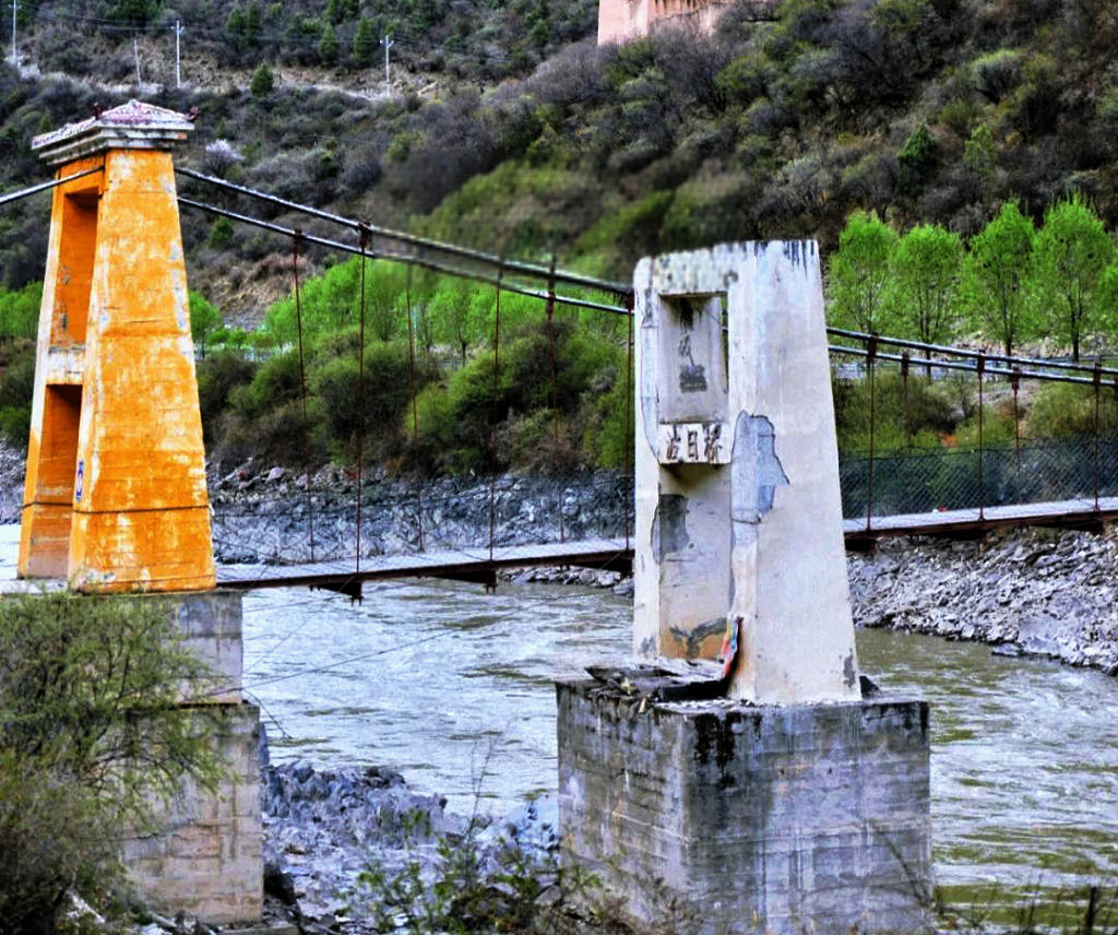 �������ְ����²�����