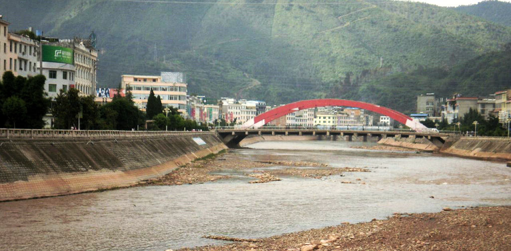 �ᶫ�زʺ���