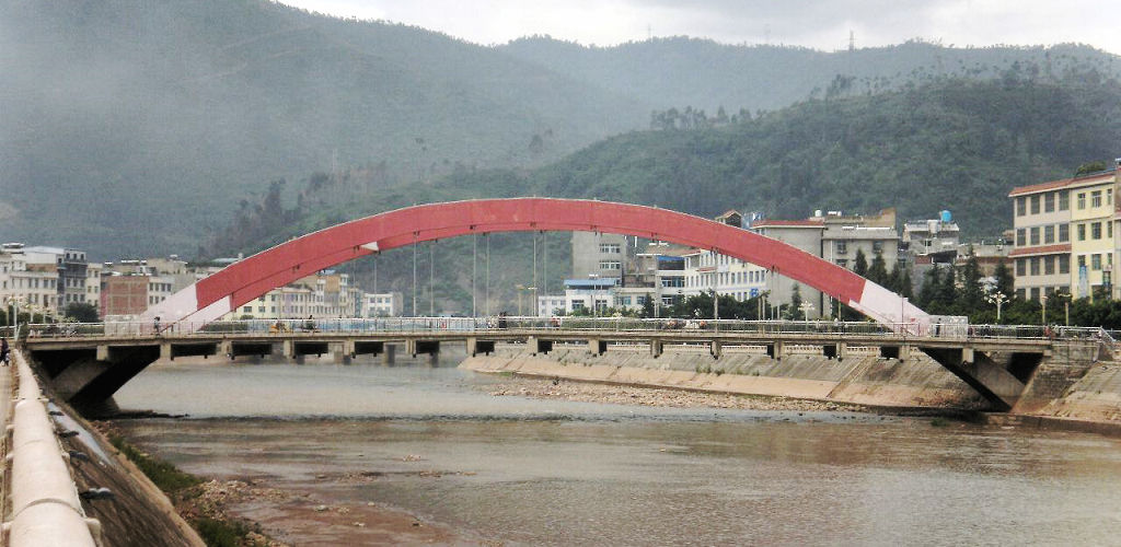 �ᶫ�زʺ���