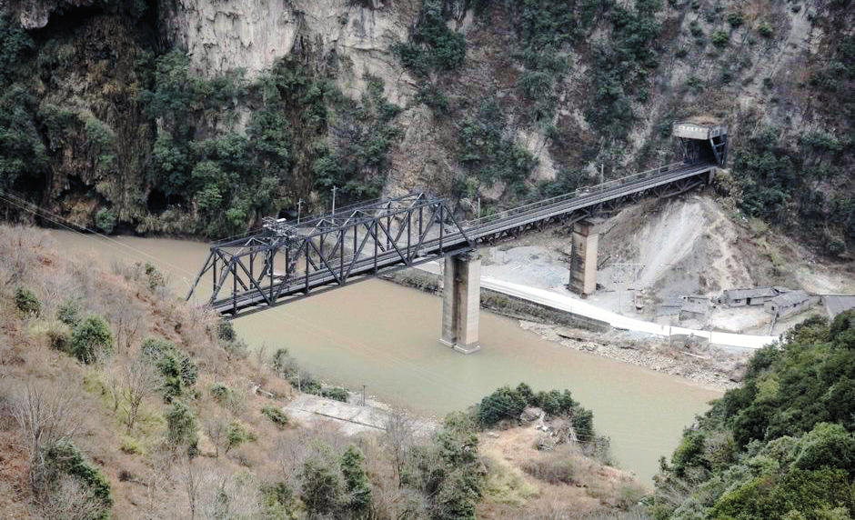 ��ɽ��ţ�պ�4����