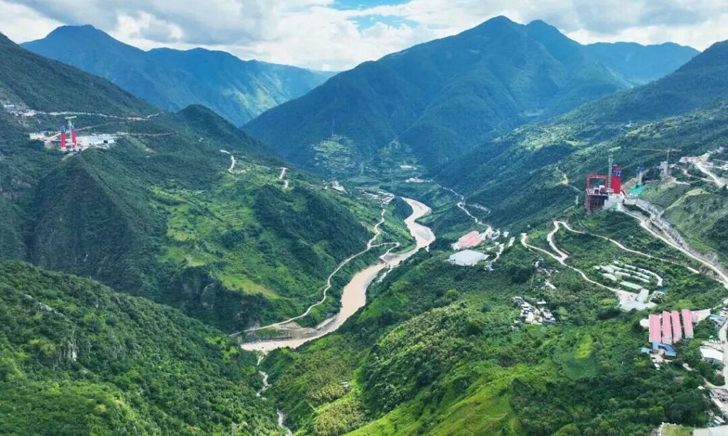 ��Դ�س�����������ش���