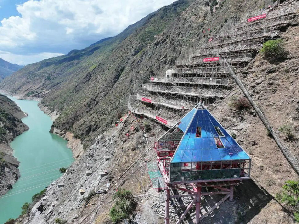 ľ�����������ش���