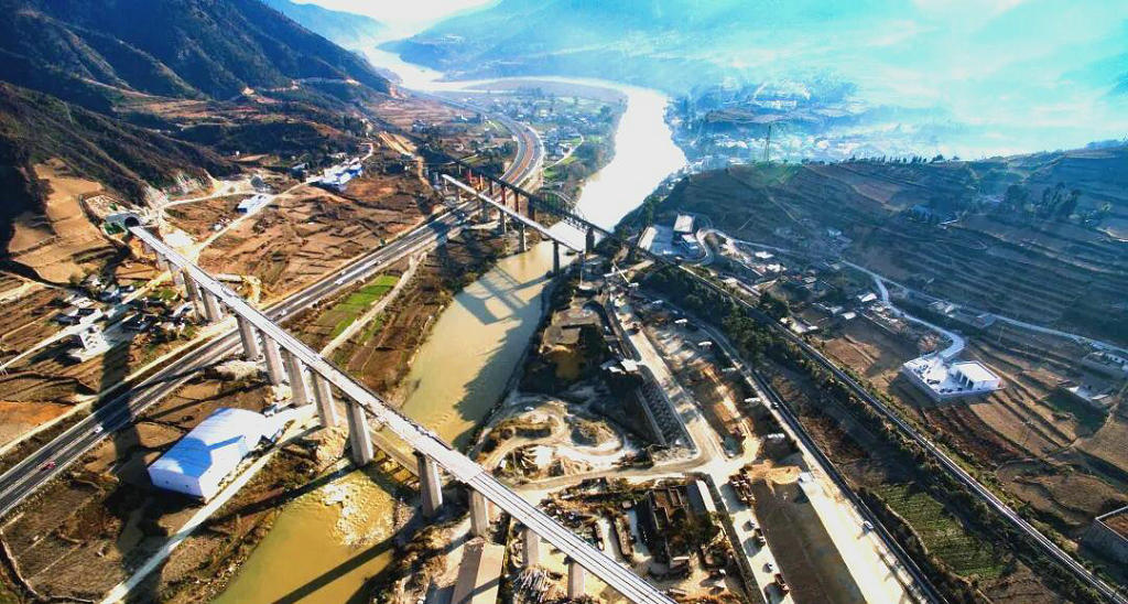 ��������������������˫���ش���