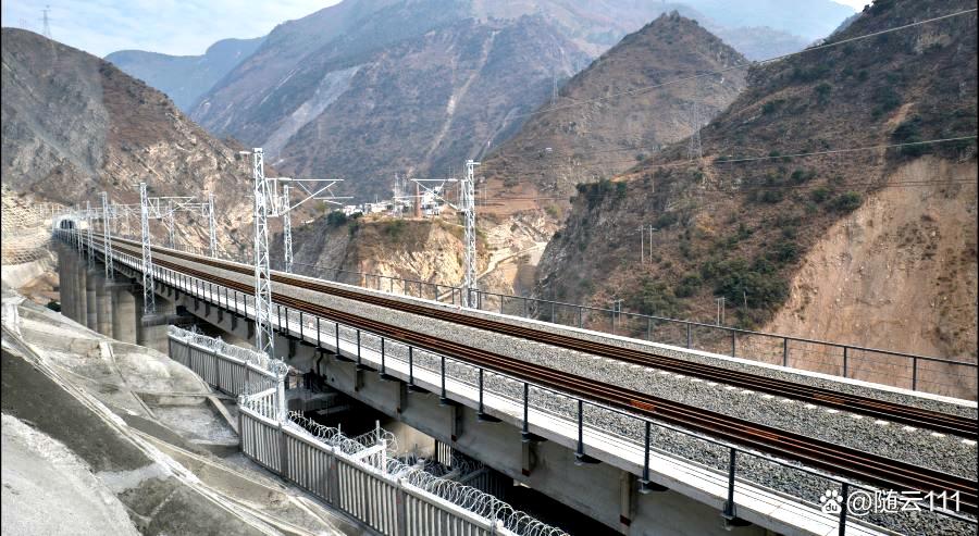 ����������������պ�2����